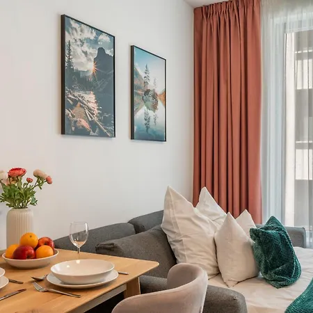 Lejlighed Real Living By Refa Karlin 408